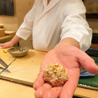 登喜和鮨 新発田本店 - 