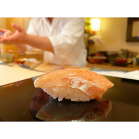登喜和鮨 新発田本店 - 