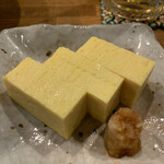 四季料理みしな - 
