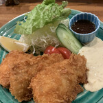 四季料理みしな - 