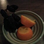 ちょい呑ゲンサイ - 