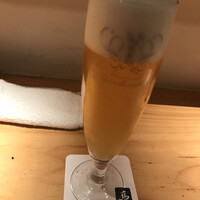 鳥恵 上野広小路店 - 