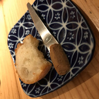 鳥恵 上野広小路店 - 