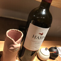 鳥恵 上野広小路店 - 