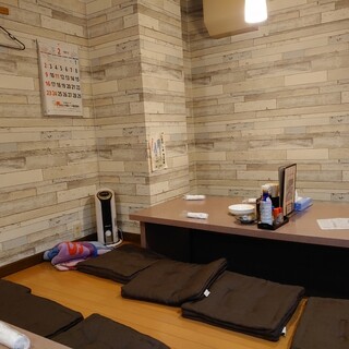 ジャンボ やき鳥 つかさ_2