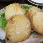 季節料理 加乃 - 