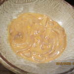 季節料理 加乃 - 