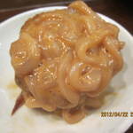 季節料理 加乃 - 