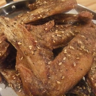 大衆居酒屋 らいく_0