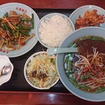 大連飯店 - 