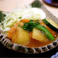 帰燕 - 
