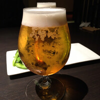 博多もつ鍋 やま中 赤坂店 - 