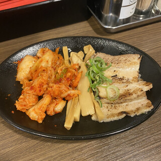 東京じゃんがら_0