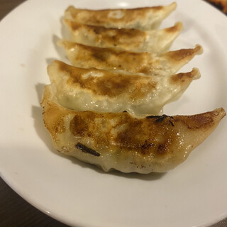 東京じゃんがら_1