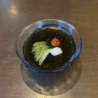 創作島料理・寿司処 ゆんたく_0