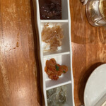 さかなや　いいとこ - 