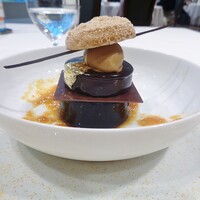 ソンブルイユ TOKYO - 