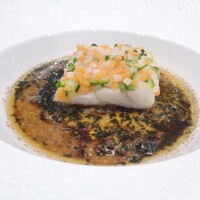 ソンブルイユ TOKYO - 