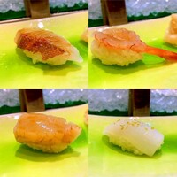 双葉寿司 - 
