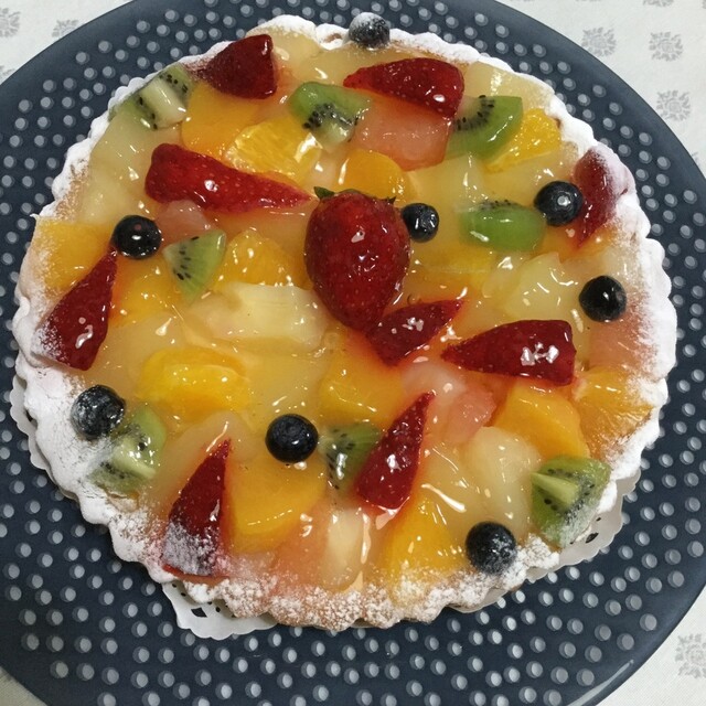 Flo 西船橋駅ディラ店 フロ 西船橋 ケーキ 食べログ Flo 西船橋駅ディラ店 フロ 西船橋 ケーキ 食べログ