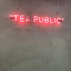 ティーパブリック 広島店