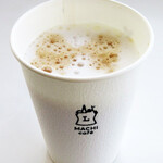 LAWSON - ドリンク写真: