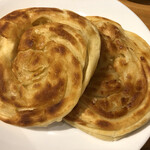 スリマンガラム - マドゥライバンポロタ 2P以上で1P 350円