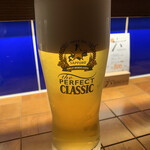 グラッタチェーロ サッポロ - 