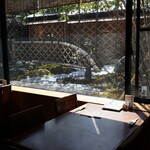 あつた蓬莱軒 - 