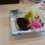 あつた蓬莱軒 - 