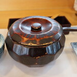 あつた蓬莱軒 - 