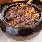 あつた蓬莱軒 - 