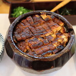 あつた蓬莱軒 - 