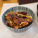 あつた蓬莱軒 神宮店 - 