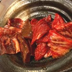 Yakiniku Rokko - 