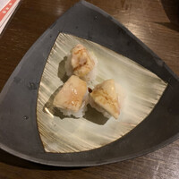 一椿 和店 - 