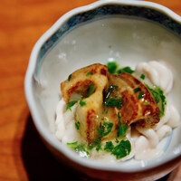 京料理 阿うん - 