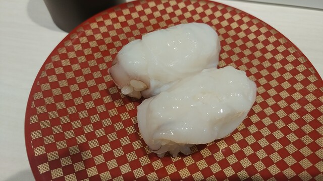 魚べい ゆいの杜店 宇都宮市その他 回転寿司 食べログ