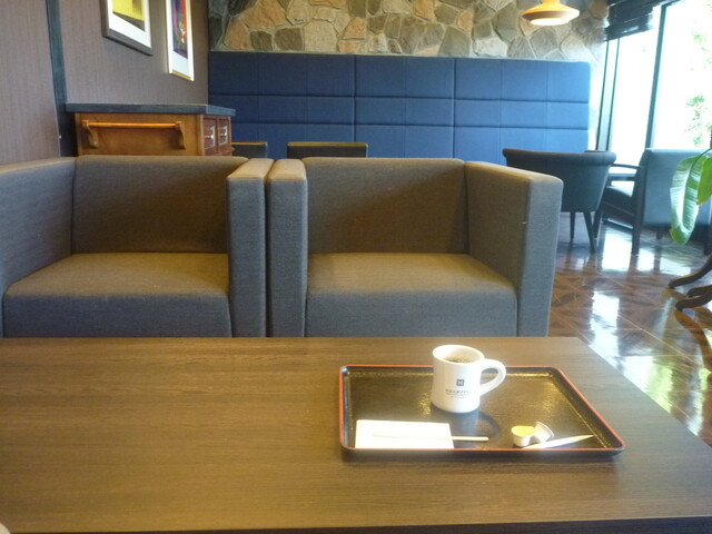 Sky Restaurant Maron photo 5