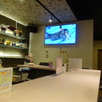 にゃんとりーBAR - 