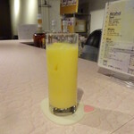 にゃんとりーBAR - 