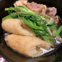 割烹かめ清 - 