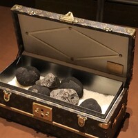 スガラボヴィー - 