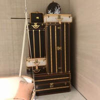 スガラボヴィー - 