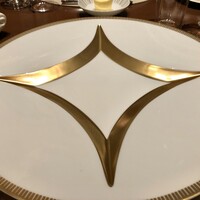 スガラボヴィー - 