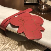 スガラボヴィー - 