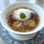 頂鮮101美食美景餐廳 - 