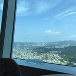 頂鮮101美食美景餐廳 - 