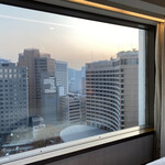 LOTTE HOTEL - 