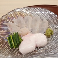 日本料理 久丹 - 